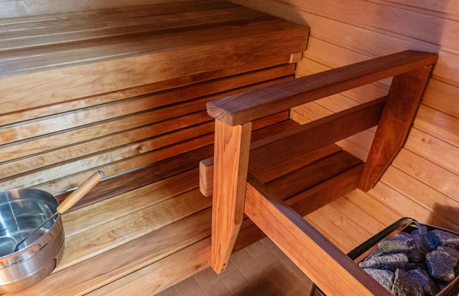 Topikatti - Photo 24