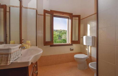 4 Bedroom Stunning Home In Giarratana - Foto 25