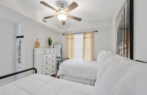 Sea Winds by Distinctive Beach Rentals - Foto 38