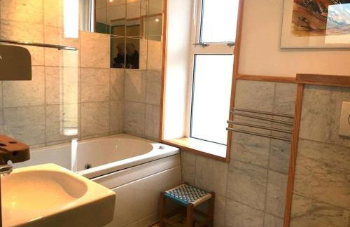 Kilda House - Foto 14