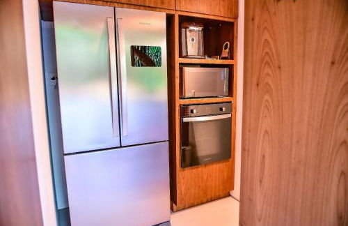 Casa João de Barro - Praia de Guaecá - Foto 13