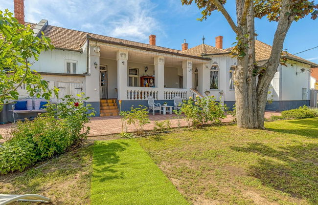 Treasure Of The Past With Whirlpool - Foto 30