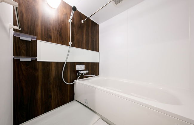 Villa Koshido Odori - Foto 59