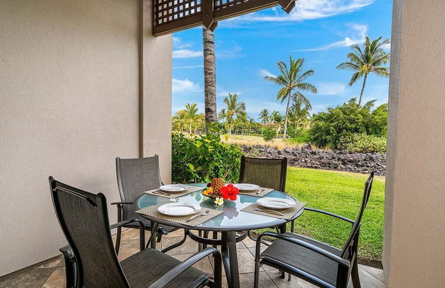 Colony Villas at Waikoloa Beach Resort 204 - Photo 44