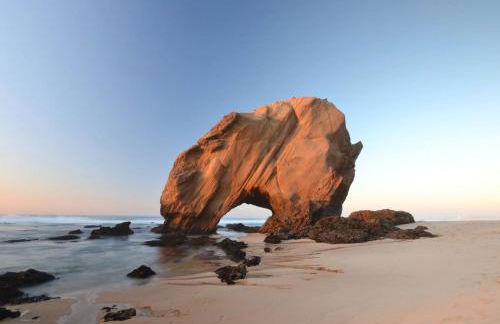 Sóis Montejunto Eco Lodge - Foto 51