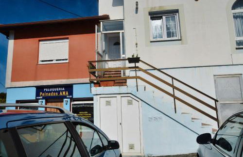 Apartamento Ama - 5828 - Photo 24