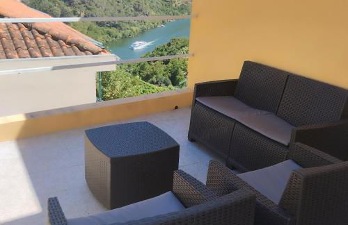 Casa Avós D'Ouro - Barqueiros, Mesão Frio, Douro - Photo 38