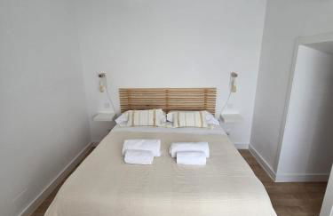 La terraza de Nico - Foto 9