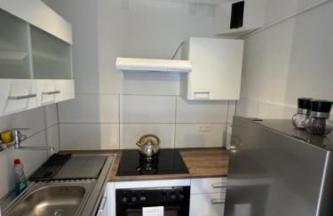 Design Studio - My Cosy Home - Foto 17