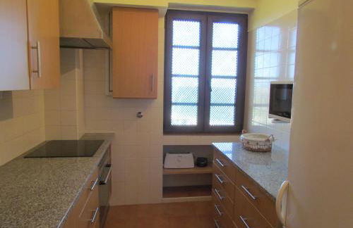 Apartamentos vista mar - Photo 31