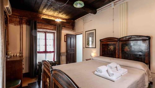 Borgo Casa Scaparone - Foto 4