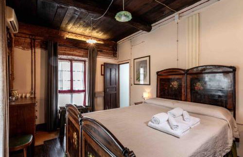 Borgo Casa Scaparone - Foto 4