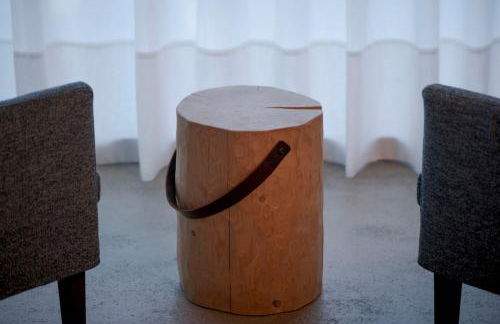 Agriturismo B&B Caffè e Vino - Foto 123