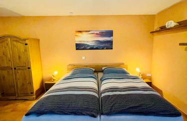 Sonnenberg Resort - Foto 14