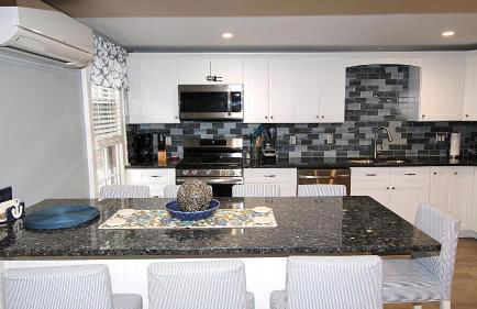 The Daisy Cottage- 2Nd And 3Rd Floor Unit - Foto 7