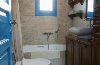 Vicky's Studios - Foto 27