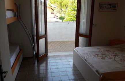 Villa Duna Verde - Foto 64