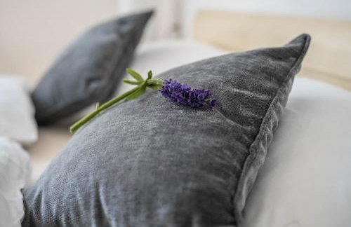 Suite Marianne - Foto 30