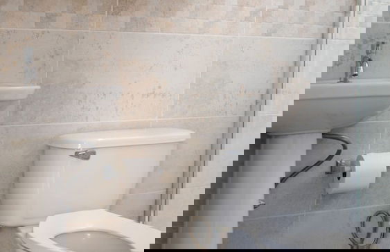 Doral Apartamentos - Foto 11