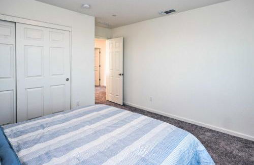 Sacramento Retreat with Yard about 13 Mi to Dtwn! - Photo 31