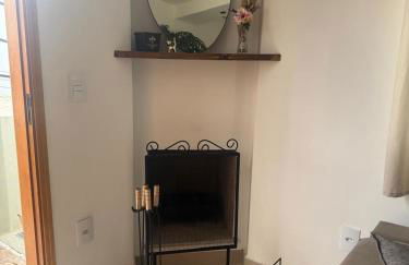 Quintas do Poente - Foto 38