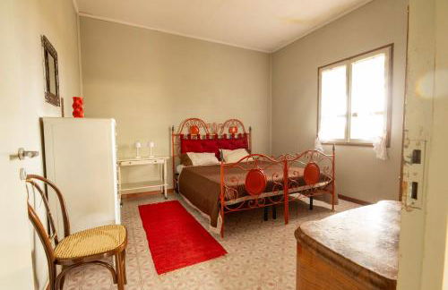 Villa Alessandra - Foto 16