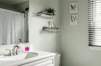 1 Bed with Private Bathroom Close to Everything in Newark & Wilmington - Foto 9