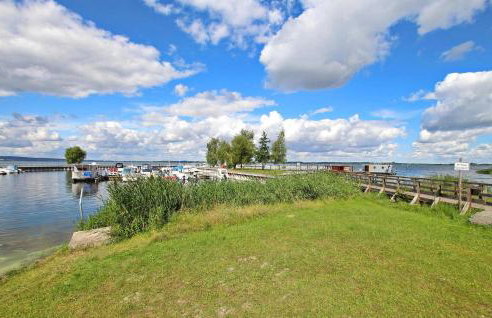 Ferienwohnung Meesiger - Foto 18