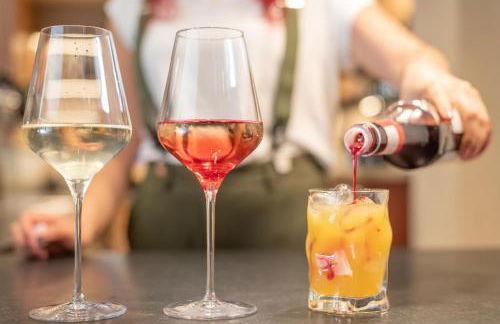 Linara Mountain Family Stay - Foto 45