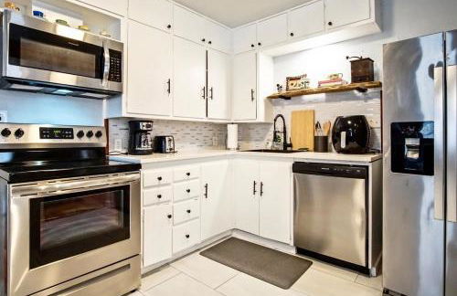 3BR Home 8 min to State Fair Park #C1 - Photo 2