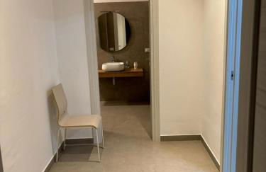 Villa del Cavaliere - Foto 19