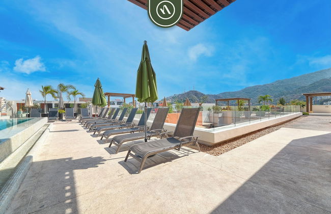 V399 by Naya Homes - Foto 70