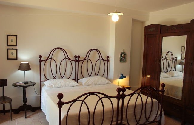 Agriturismo Ponterosa - Foto 3