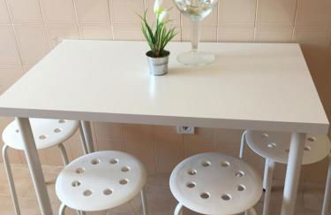 Casa Villa D’Alvor - Foto 23