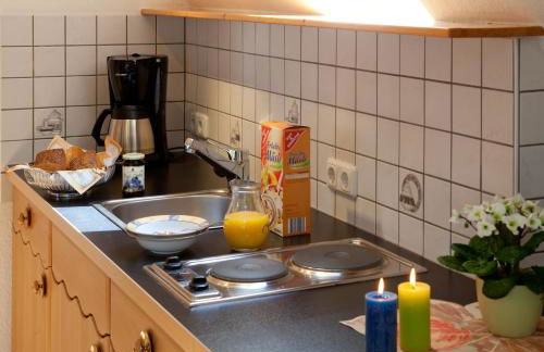 Ferienweingut Pies Ellenz-Poltersdorf - Foto 50