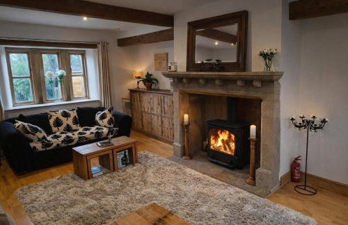 7 Bed in Langbar oc-d34075 - Photo 5