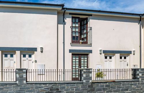 Harbour View - Photo 19