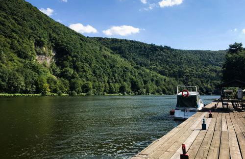 Haus Sybille - Foto 49