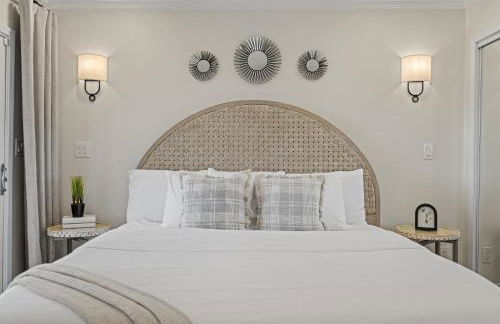 Serene 3BR Pet-Friendly Getaway Near Cartersville - Photo 23