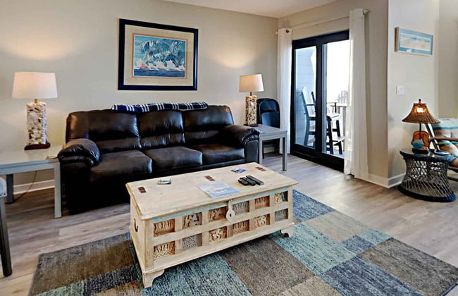 Solana Shores by SVR - Foto 31