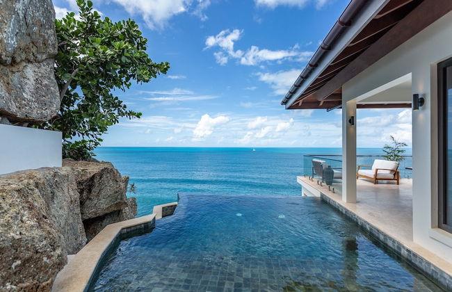 Maxi Cooper Bay - Foto 33