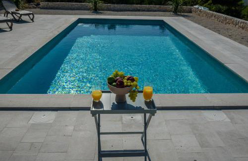 Holiday House DM - Foto 70