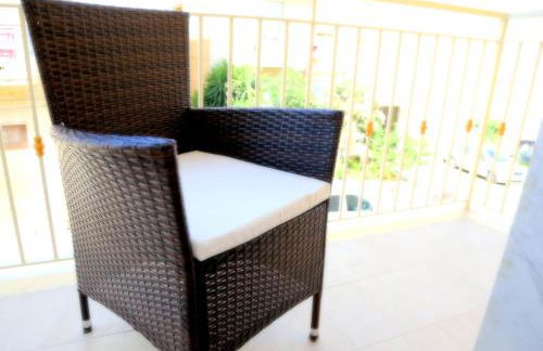 LE CASE DI CICCIO - Appartamenti in Centro - Foto 9