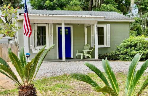 3 Min Walk to Starbucks. Pet Yes - Photo 30