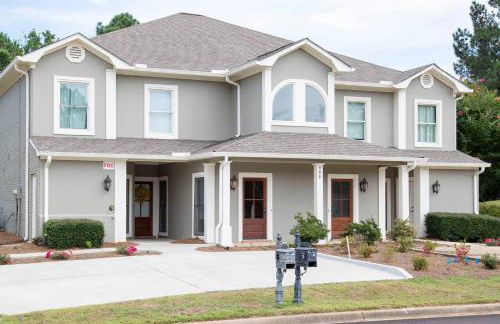 Ground Floor Golf Course Condo - Foto 6