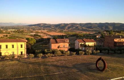 Appartamenti Brufa Civico 13/17 - Photo 80