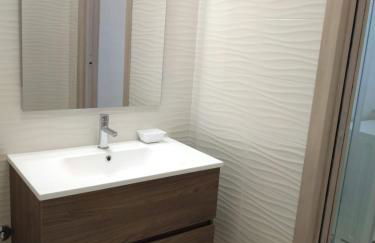 Casa Dolce Casa - Rose Blu - Foto 26