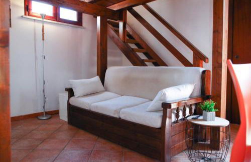 Cattedrale - VISTA HOUSE easy parking - Foto 10