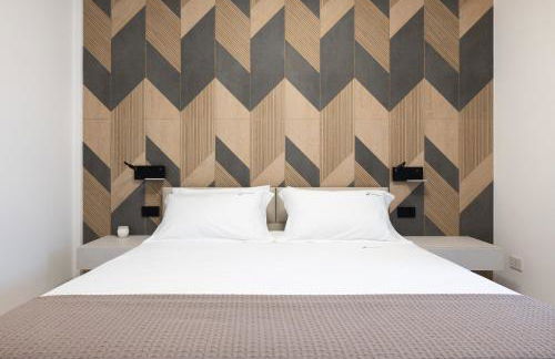 Baia dell'Airone Bianco - Foto 10