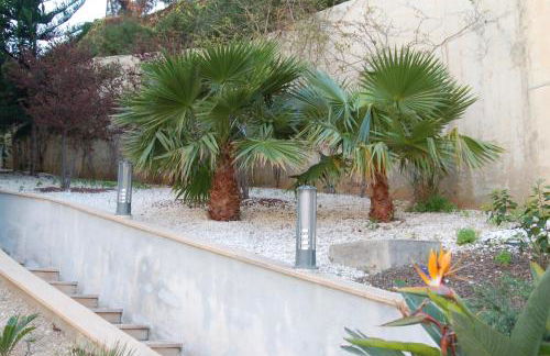 Mirador Lux Residence - Foto 69